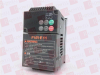 Drive - 94749941 - Radwell International