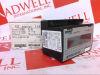 PLC Module/Rack - 67596087 - Radwell International