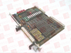 PLC Module/Rack - 103556476 - Radwell International