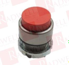 Pushbutton - 12264853 - Radwell International