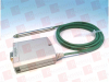 Lead/Probe - 49432620 - Radwell International