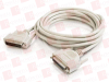Electrical Cable/Wire - 60388842 - Radwell International