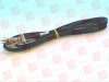 Electrical Cable/Wire - 1118284 - Radwell International