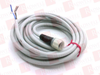 QD Cable/Cord Set - 22489400 - Radwell International