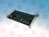 PC Board PLC/Add-On Board - 140886273 - Radwell International