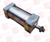 Pneumatic Cylinder - 226228245 - Radwell International