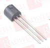 Thyristor/SCR/Triac/Diac/Alternistor - 74190745 - Radwell International