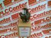 Pneumatic Regulator - 37498091 - Radwell International