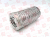 Filter/Dryer - 83792169 - Radwell International