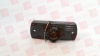 Lighting Accessory -- 226958927