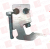 Pneumatic Accessory - 8258148 - Radwell International