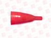 Electrical Accessory - 61223000 - Radwell International