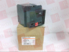 Circuit Breaker Accessory - 62450961 - Radwell International