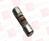 Fuse -- 189790906