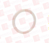 Gasket - 162486732 - Radwell International