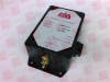 Pressure Transmitter - 62861886 - Radwell International