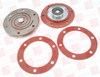 Seal/Gasket Kit - 42595117 - Radwell International