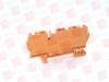 Terminal Blk/Strip Wiring Dev - 26033122 - Radwell International