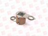 Thermal Overload/Heater - 4798312 - Radwell International