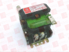 Contactor -- 101166316 - Image