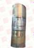 Gear Motor - 166220500 - Radwell International
