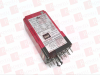 Signal Conditioner/Transmitter - 525547 - Radwell International