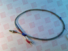 Thermocouple/RTD - 1215598 - Radwell International