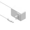 AC DC Desktop, Wall Power Adapters - 839-16-00270-ND - DigiKey