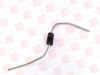 Bridge Rectifier - 96508335 - Radwell International