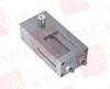 Pneumatic Actuator - 14968829 - Radwell International