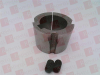 Bushing - 63949764 - Radwell International
