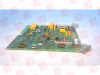 Control/Interface Board - 380565 - Radwell International