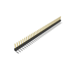 Headers, Male Pins - 609-77315-443-36LF-ND - DigiKey