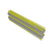 Board Spacers, Stackers (Board to Board) - 612-DWM-40-54-G-D-322-ND - DigiKey