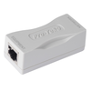Miscellaneous - 5843-PTE-5T1G0010-ND - DigiKey