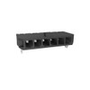 Headers, Male Pins - 609-10137867-0611LF-ND - DigiKey