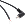 Barrel Power Cables - SC3801-ND - DigiKey