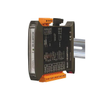 PLC Modules -- 5880-HE359RTD100-ND