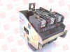 Contactor - 40552901 - Radwell International