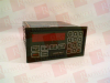 Timer/Counter - 10916892 - Radwell International