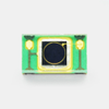 InGaAs photodiodes -- G13176-010P - Image