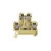 Din Rail, Channel - 0210260000-ND - DigiKey