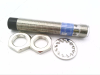 Proximity Switch - Radwell International