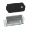 Enclosure - Radwell International