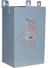 TRANSFORMER, DISTRIBUTION , ENCAP, 120/208/240/277V IN, 120/240V OUT, 1.5KVA - 70191819 - Allied Electronics, Inc.