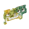 Din Rail, Channel - 1920-CPG1.5/3-ND - DigiKey