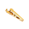 Alligator, Crocodile, Heavy Duty Clips - 314-1421-ND - DigiKey