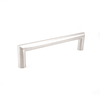 BAR HANDLE EXT - DSI-3310-30-35E - DSI-3310-30-35E - Sugatsune America, Inc.