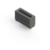 Edgeboard Connectors - 151-725-007-541-101-ND - DigiKey