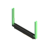 Edgeboard Connectors - 151-387-042-556-868-ND - DigiKey